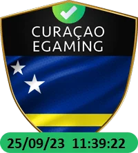 liga bwin 23brazino777.comptbodog bônus Validate