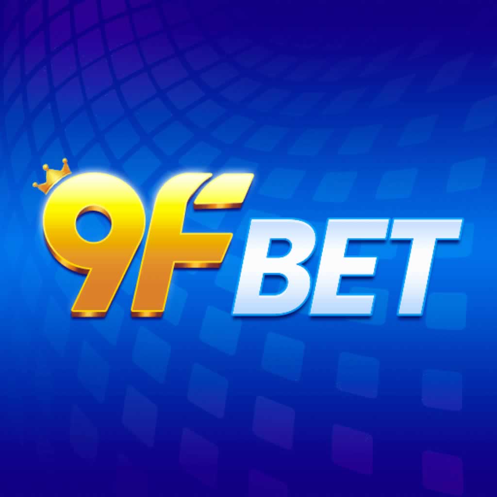 liga bwin 23queens 777.combetfury casino