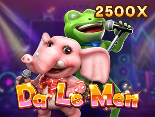 Casino, verdadeiramente o melhor jogo para ganhar dinheiro para todos. Ganhe dinheiro de verdade jogando seus jogos favoritos.