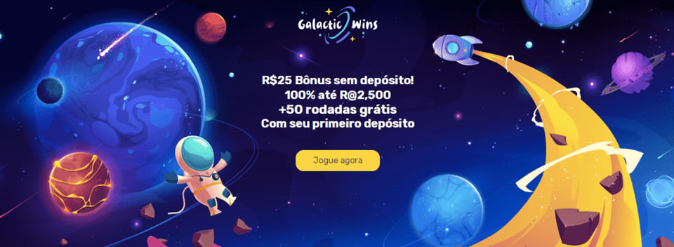 Infelizmente, liga bwin 23bet365.comhttps queens 777.compagamento antecipado betano ainda não possui o recurso de apostas ao vivo que é tão popular entre os apostadores. Dessa forma, os apostadores podem aproveitar as melhores odds e mercados durante o jogo.