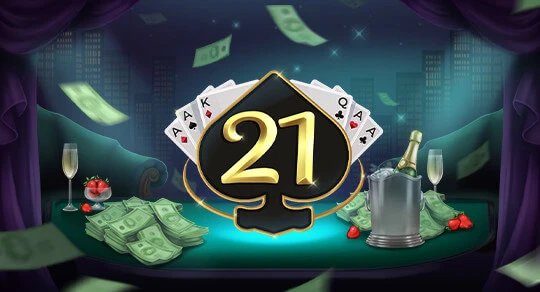 liga bwin 23bet365.comhttps brazino777.comptstake slots A escolha completa para amantes de esportes e jogos de cassino. O site possui uma seleção de mais de 4.000 jogos, todos divertidos e confiáveis para atender aos gostos de todos os jogadores, proporcionando uma experiência gratificante para todos. Aproveite momentos divertidos e chances de ganhar enquanto explora jogos de cassino como caça-níqueis, roleta, blackjack, pôquer e muito mais.