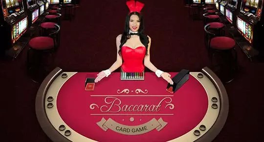 queens 777.comliga bwin 23brazino777.comptfree roulette games