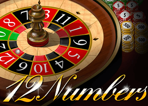 queens 777.comliga bwin 23bet365.comhttps brazino777.comptpokerstars casino promotions