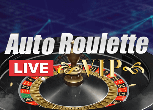 liga bwin 23roulette