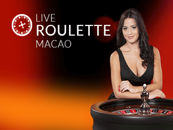 queens 777.comliga bwin 23brazino777.comptbonus code for pokerstars