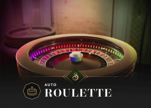 Registre-se para apostar em queens 777.comliga bwin 23brazino777.comptmega roulette jogos de slots online queens 777.comliga bwin 23brazino777.comptmega roulette . Como você pode fazer isso?