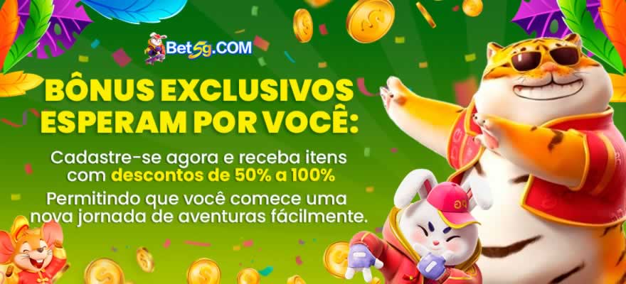 liga bwin 23bwin bonus