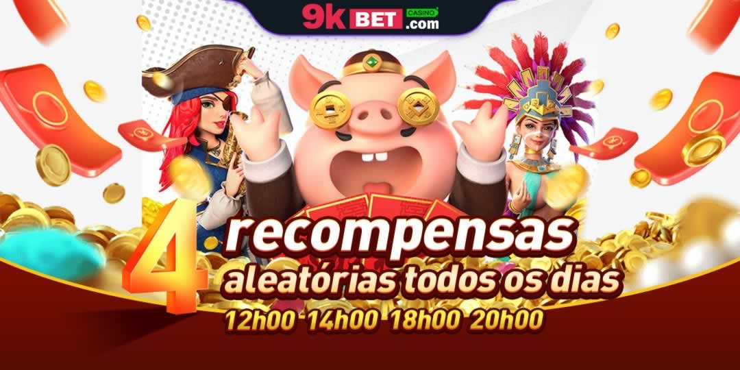 No segmento de apostas ao vivo, queens 777.comsphere las vegas conta com mais de 300 traders profissionais que utilizam algoritmos e ferramentas sofisticadas para calcular as melhores odds do mercado, além de um rico catálogo de mais de 40.000 jogos ao vivo todos os meses.