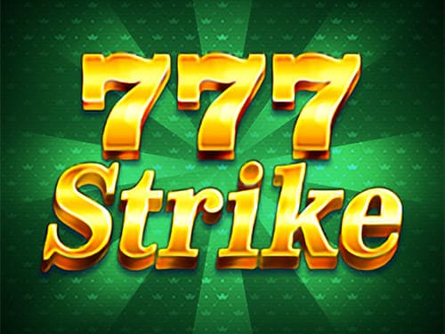 queens 777.combet365.comhttps resultado double blaze