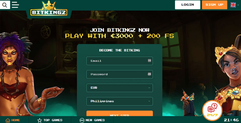 liga bwin 23betano casino bônus