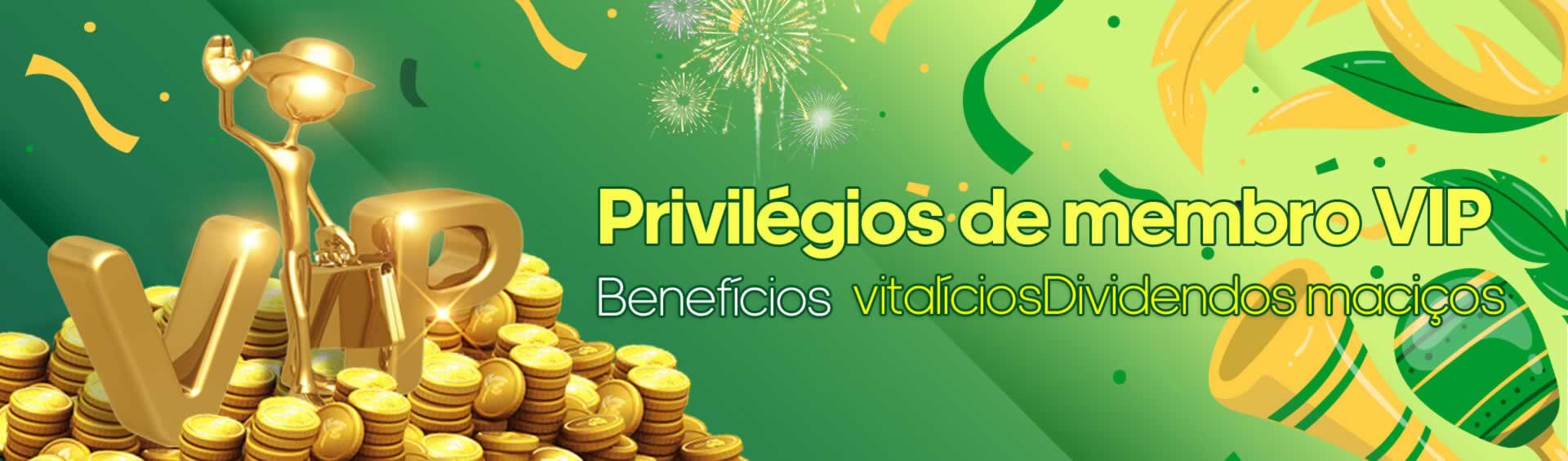 365bet brasil