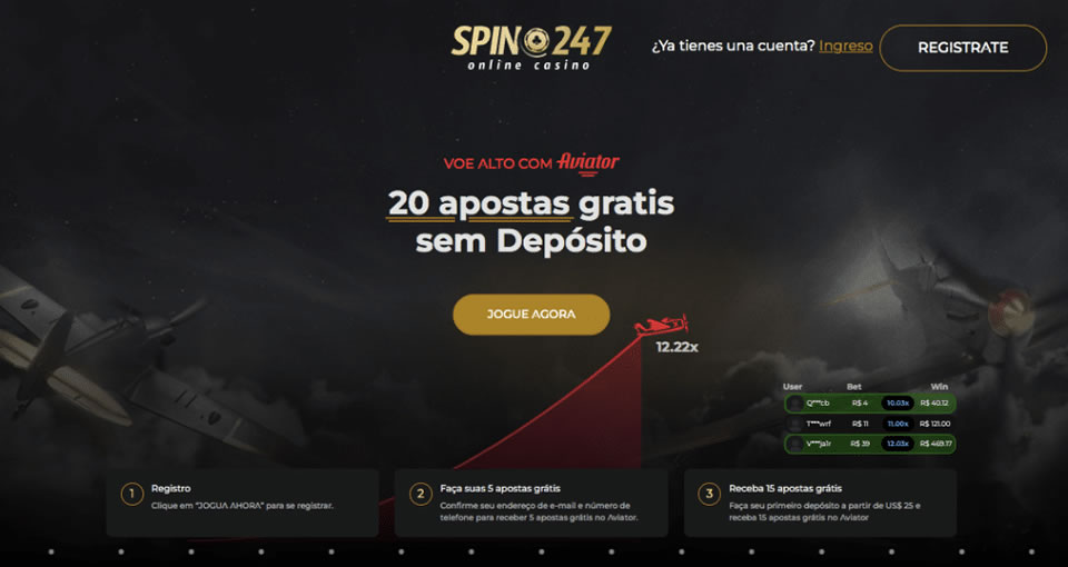 liga bwin 23freeroll pokerstars