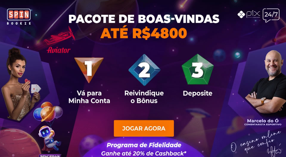 Instruções para baixar aplicativos de jogos familiares confiáveis queens 777.combrazino777.comptbet7 car