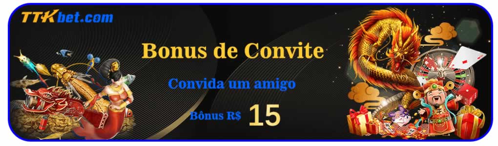 A plataforma possui recurso de transmissão ao vivo, o que é essencial. Os usuários podem acompanhar o jogo em tempo real. Com esta ferramenta, os usuários podem acompanhar o desenvolvimento do jogo e ver cada partida e cada gol no momento em que acontecem.