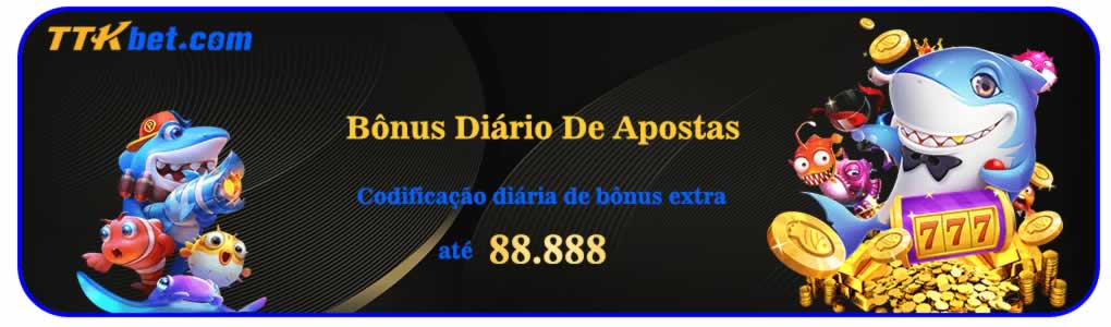 No geral, as probabilidades oferecidas pelas casas de apostas estão dentro da média do mercado e não encontramos probabilidades muito altas ou muito baixas, o que é um sinal seguro para os apostadores.