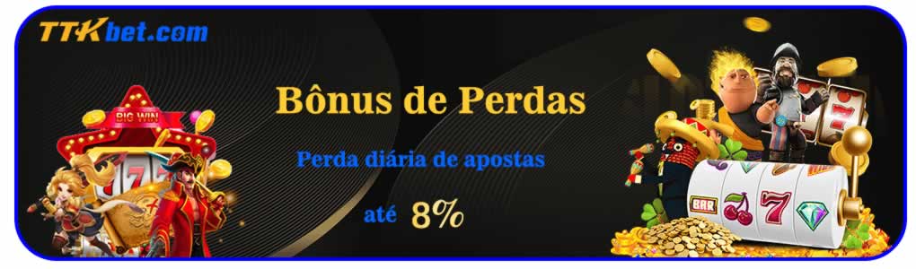 Ele oferece aos jogadores uma ótima experiência com inúmeras vantagens. Seu design atraente incentiva os apostadores a se divertirem. É também uma plataforma muito segura e protegida, sendo uma excelente opção para quem procura entretenimento.