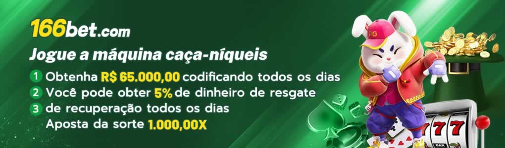 queens 777.comliga bwin 23melbet brasil O cassino oferece um extenso catálogo de mais de 4.500 jogos, incluindo slots, jogos de mesa, produtos de cassino ao vivo e jogos criptográficos exclusivos desenvolvidos internamente. Esta impressionante gama de produtos é apoiada por parcerias com aproximadamente 40 fornecedores de software líderes e emergentes, incluindo Betsoft, Wazdan, Pragmatic Play Live e Evolution, garantindo uma experiência de jogo diversificada e de alta qualidade.