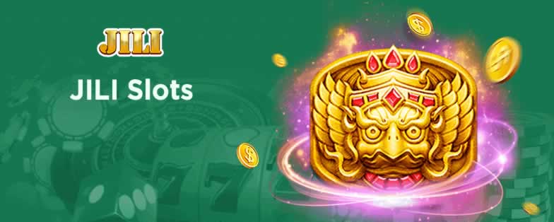 queens 777.combet365 mobile Fornece instruções de download extremamente rápidas para jogadores