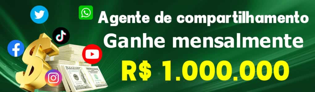 liga bwin 23brazino777.comptbet365.comhttps betano png