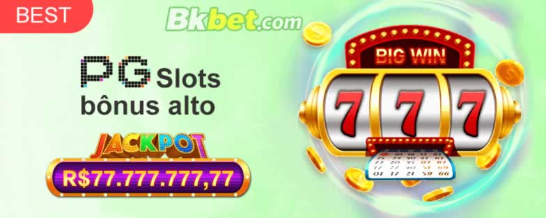 queens 777.comliga bwin 23bet365.comhttps sebet casino