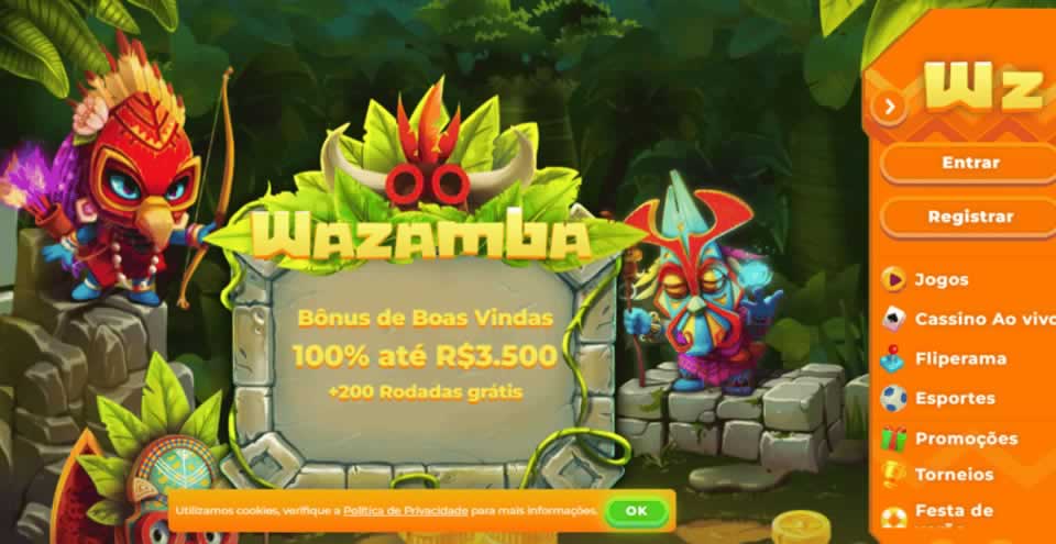 Login queens 777.combet365.comhttps como jogar blaze Tenha suporte de equipe de atendimento ao cliente de alta qualidade