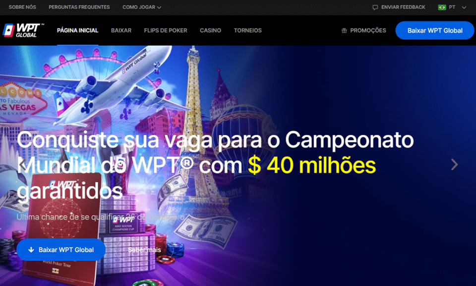 Além da casa de apostas, tal como a grande maioria das plataformas deste mercado, a Betfast.io também oferece um casino online. No geral, esta é uma plataforma de jogos de casino muito capaz que pode proporcionar aos jogadores uma experiência satisfatória, especialmente aqueles que gostam de slots, pois este é o jogo foco da plataforma.