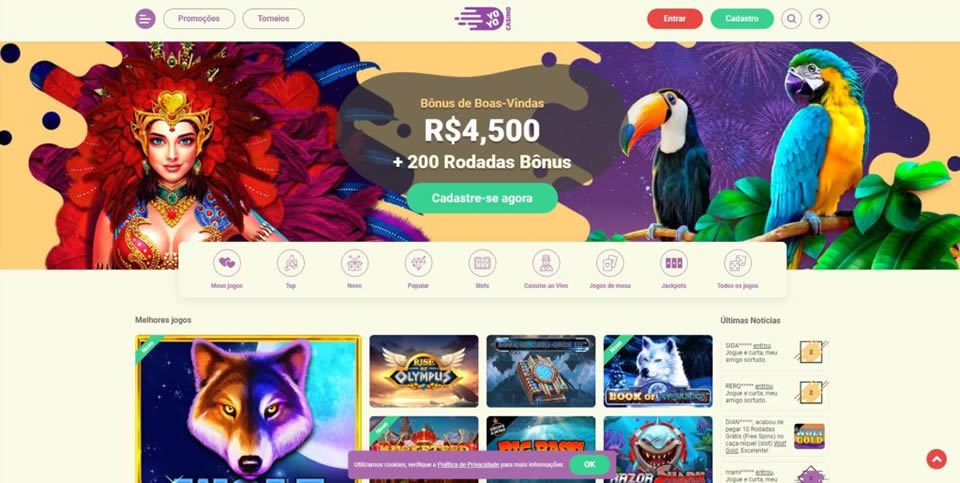 A vantagem de jogar slots no site liga bwin 23bet365.comhttps rico33.com e confiável é que ele é altamente seguro e livre de fraudes.