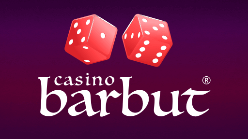 Comece a descobrir sites de caça-níqueis, queens 777.combet365.comhttps parimatch casino bonus sites, 100% autênticos.