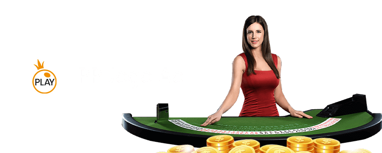 Gostamos desta ideia porque existem muitos sites de casino que colocam tudo, excepto slots, no mesmo separador. Encontrar os jogos que você deseja jogar torna-se difícil e demorado.