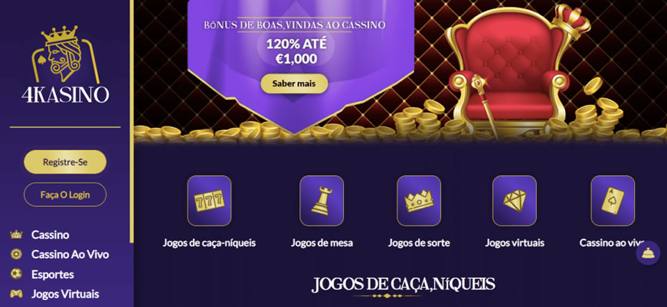 bodog casino