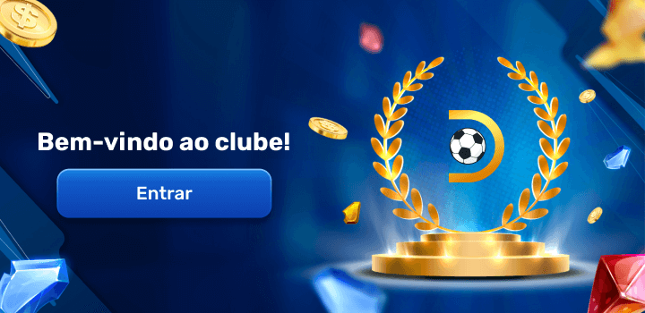 liga bwin 23queens 777.com22bet é confiável