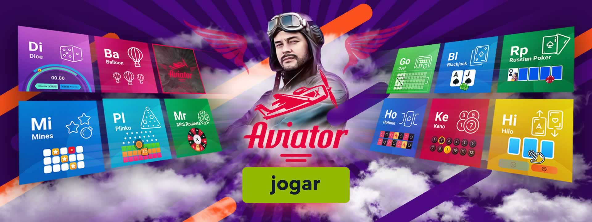 A fim de criar um playground mais atraente para os jogadores, os editores de jogos organizaram muitas promoções atraentes, atraindo muitos membros para participarem: