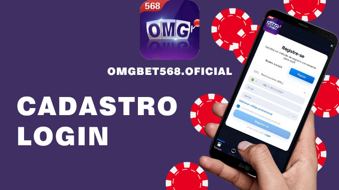 queens 777.comcasino bbrbet