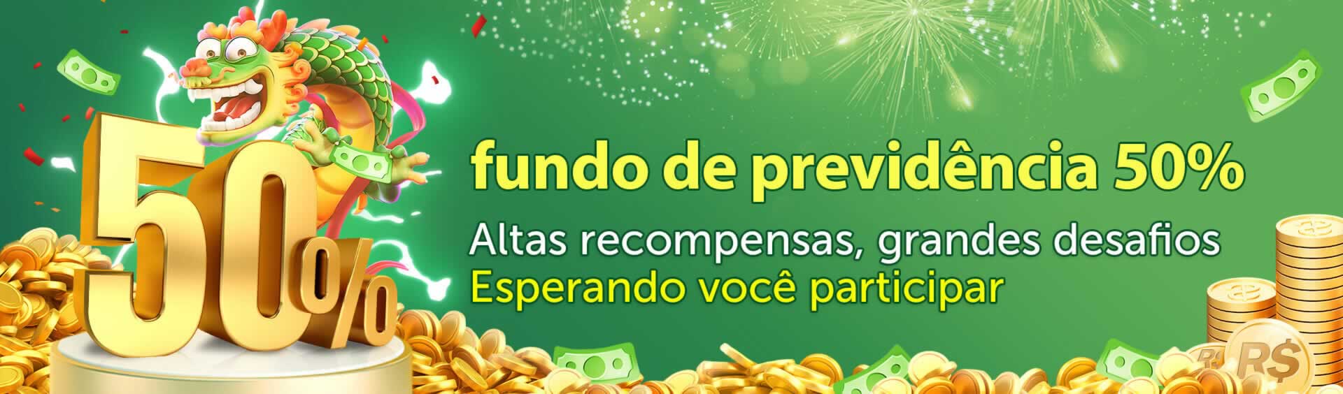 queens 777.comendereço fisico picpay bet365