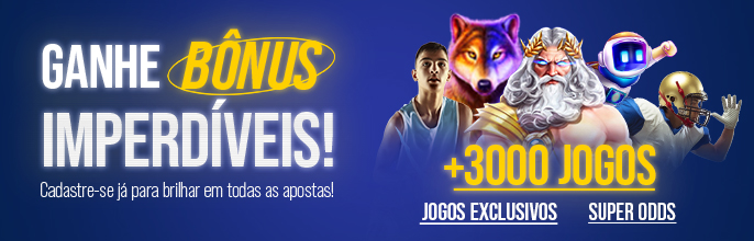 Fornecer jogos de azar que possam gerar renda, liga bwin 23bet365.comhttps betway. , um bom canal para garantir que todos os jogos de azar online sejam lucrativos.