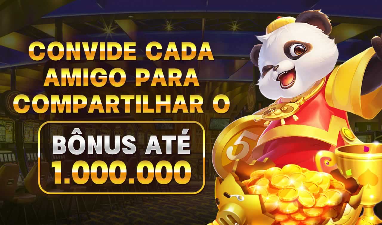 Se os jogadores demorarem a sacar dinheiro em liga bwin 23fezbet código promocional , eles podem entrar em contato com o atendimento ao cliente através da linha direta 0328 530 395 para resolver o problema.