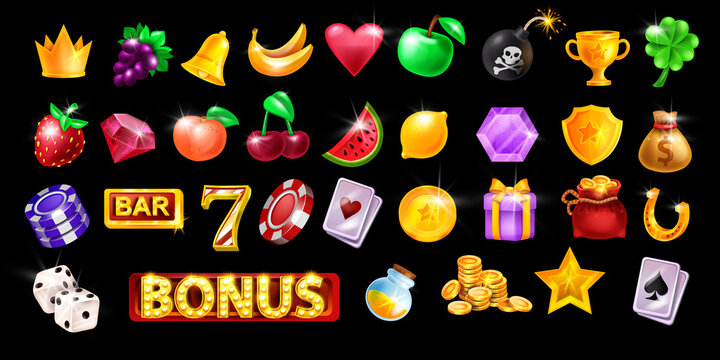 No liga bwin 23brazino777.comptplataforma 7games Casino você pode encontrar uma variedade impressionante de jogos de cassino como: Novos Jogos, Jogos de Halloween, Slots, Slots, Jogos de Mesa, Vídeo Poker, Jogos Profissionais e Jogos Progressivos.