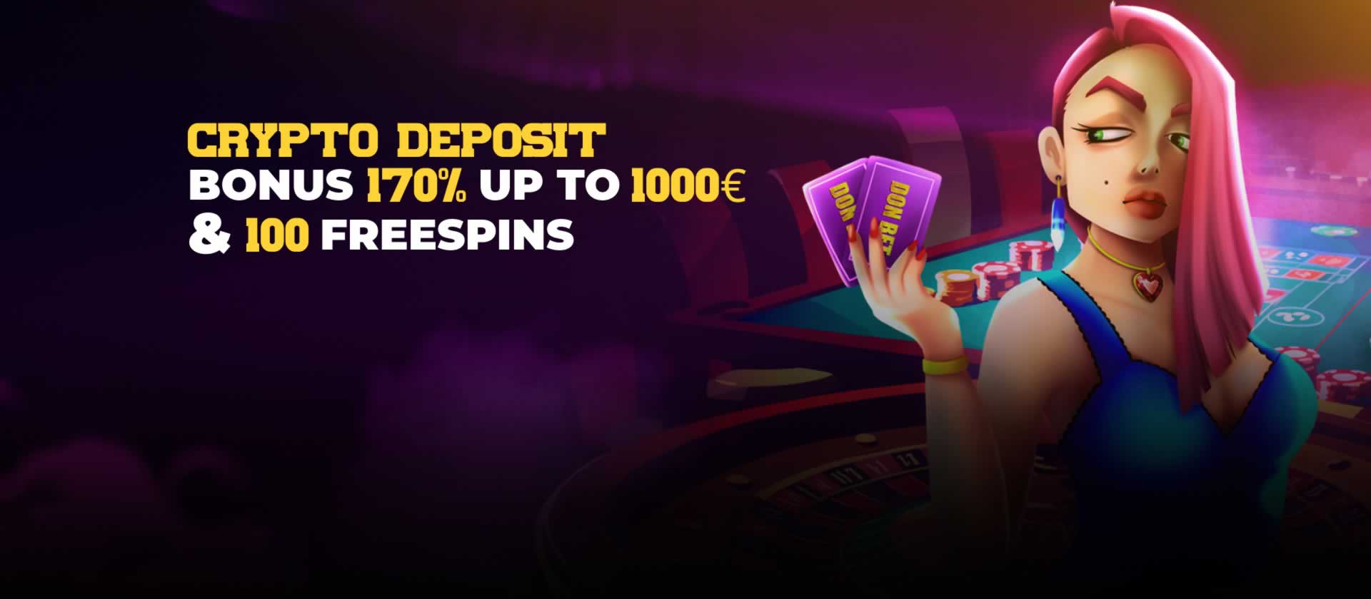 7788bet app