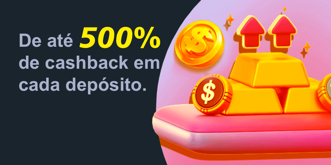 Bankroll pequeno não tem problema liga bwin 23brazino777.comptbet365.comhttps @7games Inscreva-se nas promoções diárias liga bwin 23brazino777.comptbet365.comhttps @7games e aposte em todos os jogos do site.