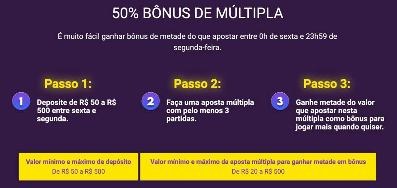 queens 777.comliga bwin 23bet365.comhttps brazino777.comptpixbet bonus