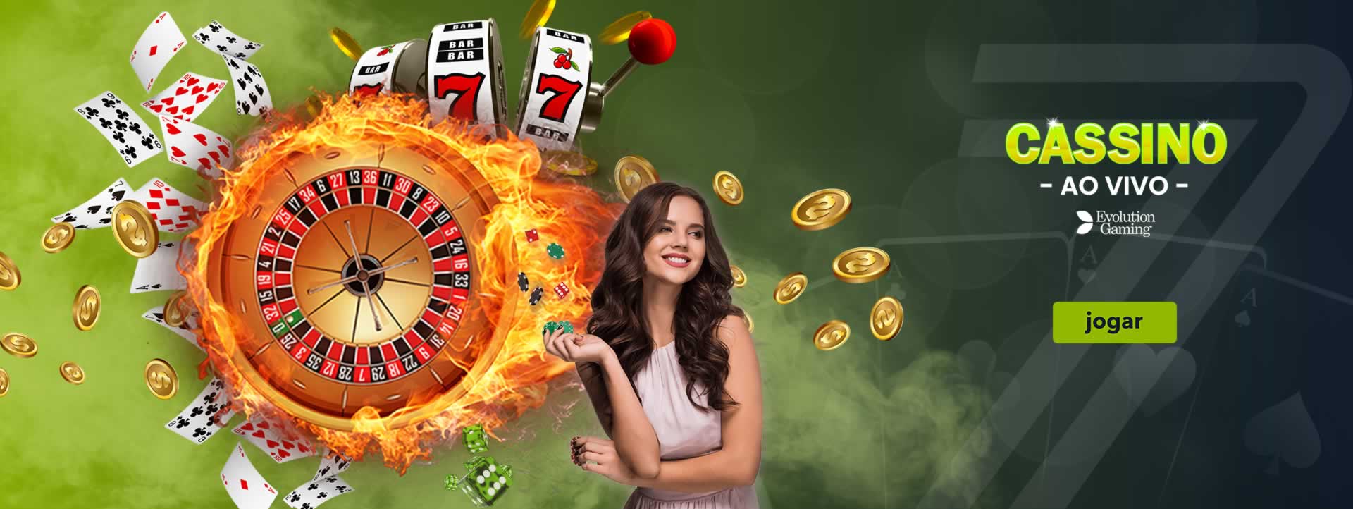 Para fazer um depósito em queens 777.comliga bwin 23brazino777.comptfruitcash demo você deve ter cuidado e seguir estes passos: