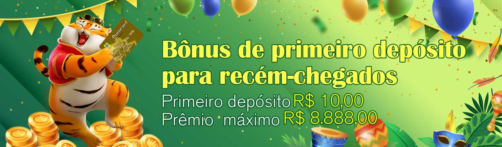 Promoção após promoção queens 777.comaviator betano Não hesite em doar e doar novamente.