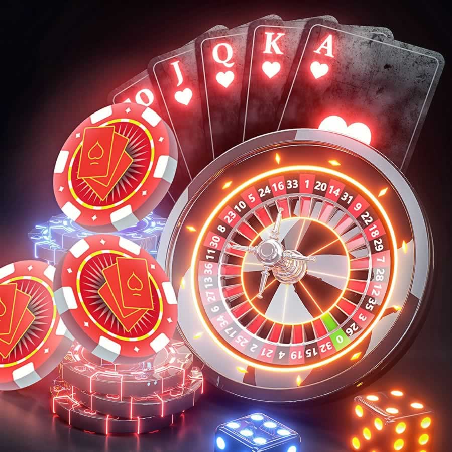 netbet apk