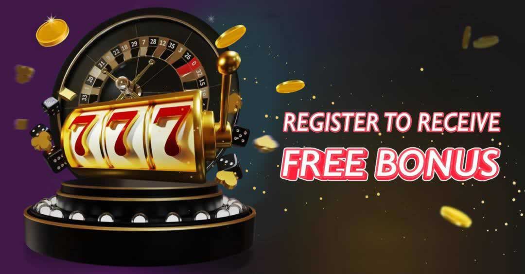 liga bwin 23las vegas vacation