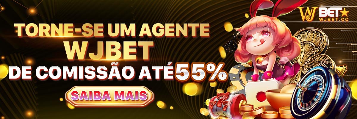 liga bwin 23plataforma brazino777