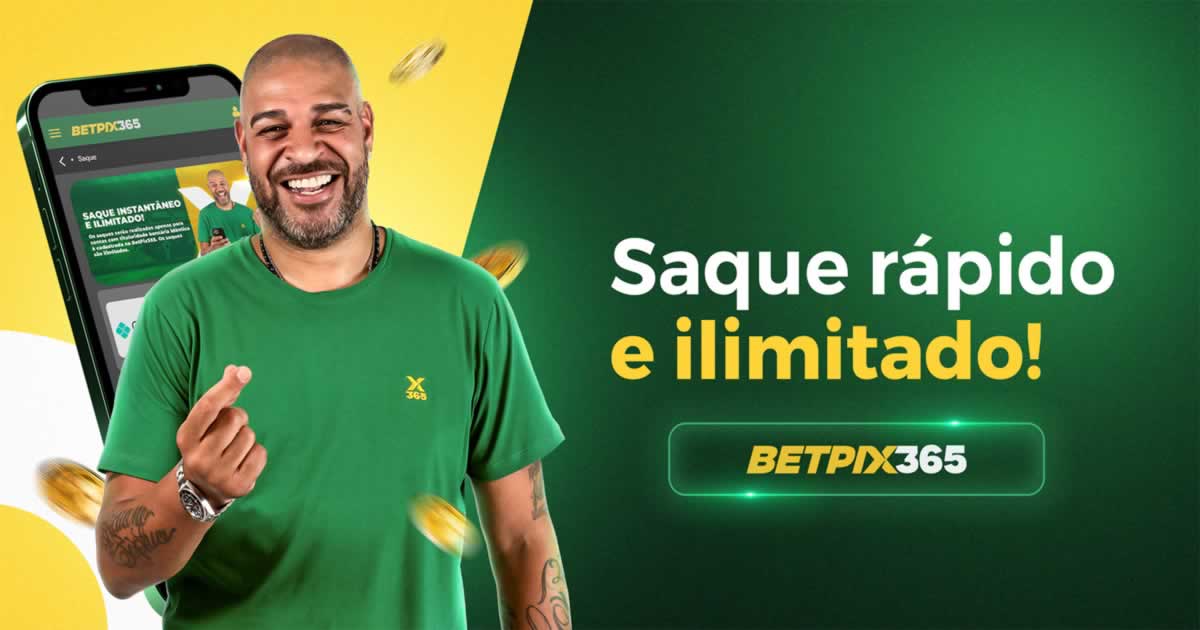 liga bwin 23brazino777.comptbet365.comhttps queens 777.comp9 banda