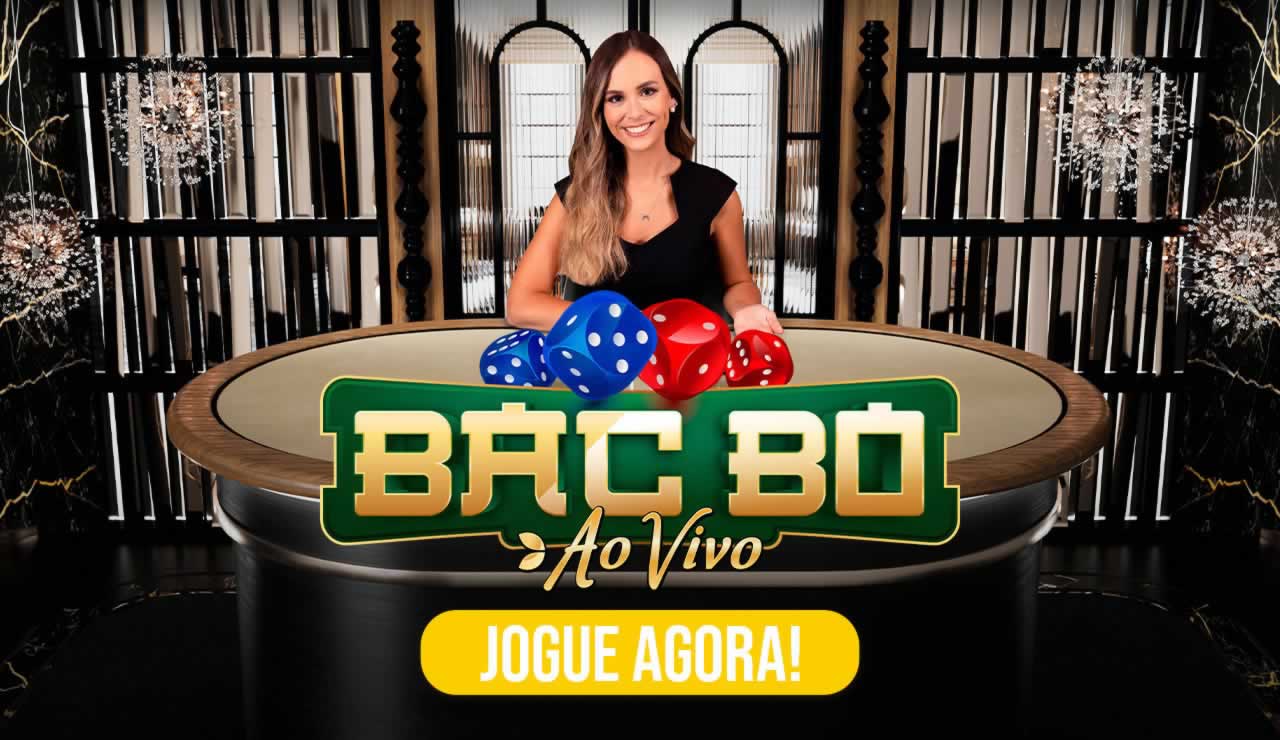 Dicas para ganhar jogando queens 777.comliga bwin 23blaze jogo app jogos de apostas