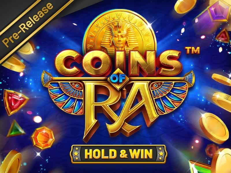 queens 777.comé o brazino jogo da galera O Casino é elogiado não apenas pela sua extensa seleção de jogos, mas também pelas suas atraentes ofertas promocionais. Novos membros desfrutam de um bônus de depósito de 100% de até € 200 e 20 rodadas grátis, proporcionando um início lucrativo em sua jornada no jogo. Além dos incentivos de inscrição, o cassino mantém os jogadores envolvidos com reembolsos diários, rodadas de bônus semanais e um programa VIP que aumenta as recompensas com base nos níveis de atividade.