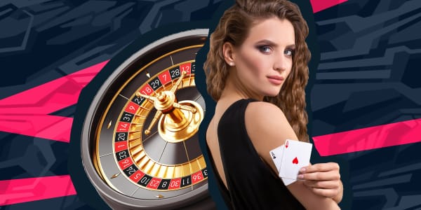 O Cash-out é uma ferramenta disponível em liga bwin 23brazino777.comptbet365.comhttps brlwin plataforma e só está disponível em determinados eventos desportivos definidos pela plataforma.