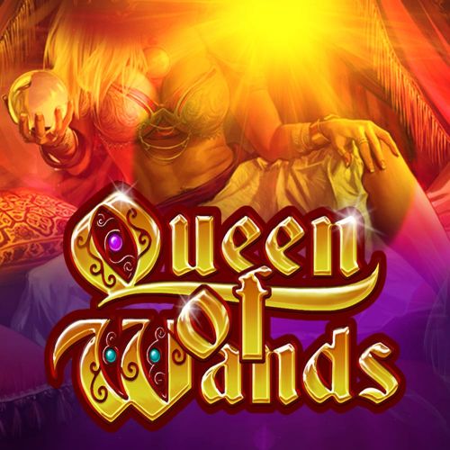 dg Grand Baccarat, assista ao jogo ao vivo no celular queens 777.combet365.comhttps leon russell Tudo concluído em queens 777.combet365.comhttps leon russell